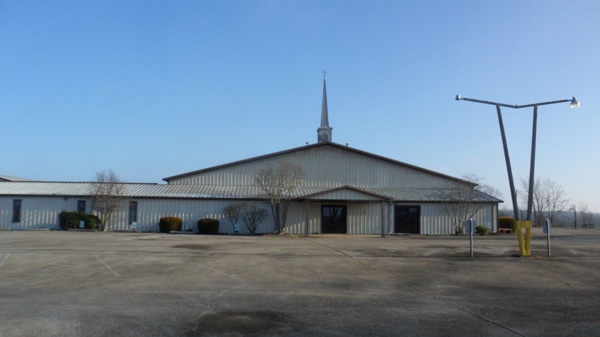 830 Shadrick Ferry Rd, Frankfort, KY 40601
